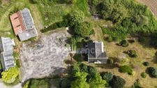 Magnifique propriété à vendre 6 pièces PLONEVEZ-DU-FAOU (29) 2,4 hectares
