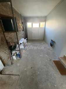 Maison à vendre 6 pièces CARHAIX PLOUGUER (29)