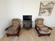 EXCLUSIVITÉ - RARE SUR LE MARCHÉ - Maison à vendre 4 pièces PLONEVEZ DU FAOU (29)