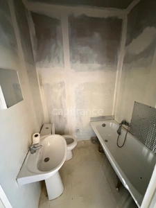 Maison à vendre 5 pièces COLLOREC (29)