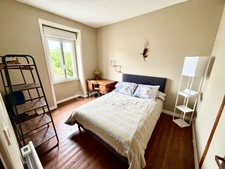 EXCLUSIVITÉ - Maison à vendre 7 pièces  (29)