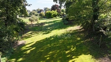 EXCLUSIVITÉ - Terrain à vendre - Lieu dit LANNOUENNEC - CARHAIX PLOUGUER (29)