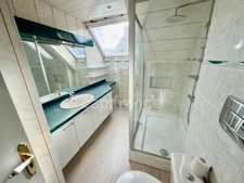 EXCLUSIVITÉ - Immeuble à vendre CARHAIX-PLOUGUER (29)