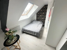 GOURIN - JOLIE MAISON 6 PIÈCES AVEC PISCINE - DPE D