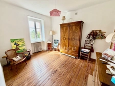 EXCLUSIVITÉ - Magnifique propriété à vendre 8 pièces CLEDEN POHER (29)