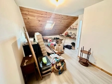 INVESTISSEURS Immeuble à vendre POULLAOUEN (29)