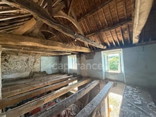 EXCLUSIVITÉ - Propriété à vendre 12 pièces CARHAIX PLOUGUER (29)