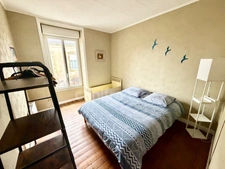 EXCLUSIVITÉ - Maison à vendre 7 pièces  (29)