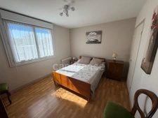EXCLUSIVITÉ - Maison à vendre 4 pièces CHATEAUNEUF-DU-FAOU (29)