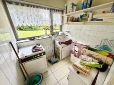 EXCLUSIVITÉ - Maison d'architecte à vendre 8 pièces CARHAIX PLOUGUER (29)