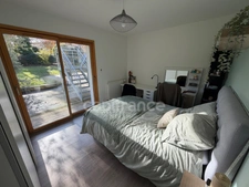 A 5 minutes de Carhaix-Plouguer - PRESTATIONS HAUT DE GAMME - Magnifique Maison à vendre 7 pièces  (22) DPE C