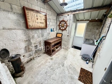 EXCLUSIVITÉ - Maison à vendre 7 pièces  (29)