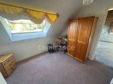 EXCLUSIVITÉ - Maison à vendre 7 pièces GOURIN (56)