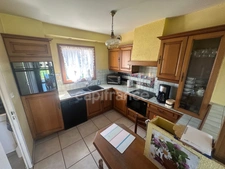 EXCLUSIVITÉ - Maison à vendre 7 pièces GOURIN (56)