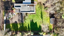 A 5 minutes de Carhaix-Plouguer - PRESTATIONS HAUT DE GAMME - Magnifique Maison à vendre 7 pièces  (22) DPE C