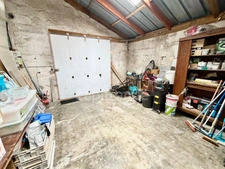 EXCLUSIVITÉ - Maison à vendre 7 pièces  (29)