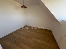 EXCLUSIVITÉ - RARE SUR LE MARCHÉ - Maison à vendre 4 pièces PLONEVEZ DU FAOU (29)