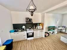 INVESTISSEURS Immeuble à vendre POULLAOUEN (29)