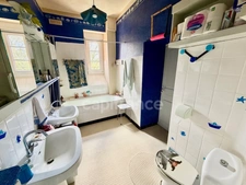 EXCLUSIVITÉ - Magnifique propriété à vendre 8 pièces CLEDEN POHER (29)