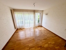 EXCLUSIVITÉ - Maison d'architecte à vendre 8 pièces CARHAIX PLOUGUER (29)