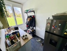 Maison à vendre 4 pièces PLONEVEZ DU FAOU (vie de plain pied) (29)