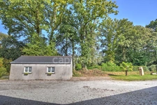 Dpt Finistère (29), à vendre maison T5  - Terrain de 1465m2 - DPE A