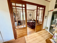 EXCLUSIVITÉ - Magnifique propriété à vendre 8 pièces CLEDEN POHER (29)