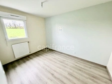 CHATEAUNEUF-DU-FAOU - Maison récente de 2017 à vendre 6 pièces (29)