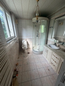 EXCLUSIVITÉ - Immeuble à vendre CARHAIX PLOUGUER (29)