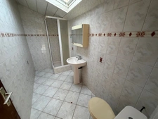 EXCLUSIVITÉ - Maison à vendre 3 pièces à Landeleau avec très beau jardin (29)