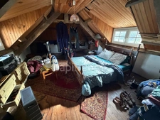 EXCLUSIVITÉ - Maison à vendre 3 pièces LANDELEAU (29)