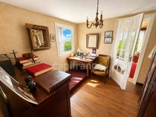 Maison à vendre 6 pièces CARHAIX PLOUGUER (29)