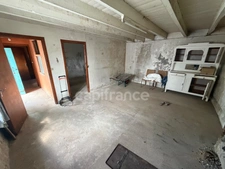 EXCLUSIVITÉ - Deux maisons à vendre avec jardin et dépendances  (22)