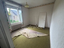 EXCLUSIVITÉ - Immeuble à vendre CARHAIX PLOUGUER (29)