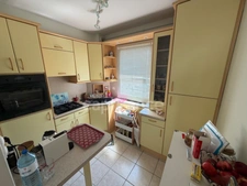 Appartement à vendre 4 pièces CARHAIX PLOUGUER (29)
