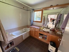 A 5 minutes de Carhaix-Plouguer - PRESTATIONS HAUT DE GAMME - Magnifique Maison à vendre 7 pièces  (22) DPE C