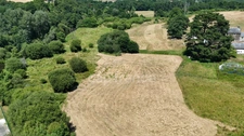 EXCLUSIVITÉ - Propriété à vendre 12 pièces CARHAIX PLOUGUER (29)