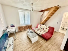 INVESTISSEURS Immeuble à vendre POULLAOUEN (29)