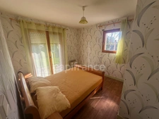 EXCLUSIVITÉ - Maison à vendre 7 pièces GOURIN (56)