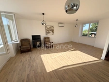 EXCLUSIVITÉ - RARE SUR LE MARCHÉ - Maison à vendre 4 pièces PLONEVEZ DU FAOU (29)