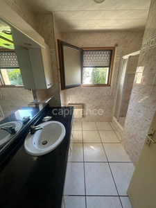 EXCLUSIVITÉ - Maison à vendre 7 pièces GOURIN (56)