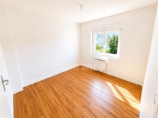 Maison à vendre 6 pièces CARHAIX PLOUGUER (29)