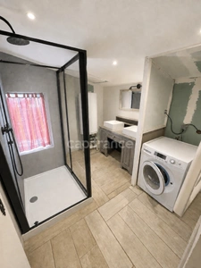 EXCLUSIVITÉ - LANDELEAU - Maison à vendre 4 pièces avec terrain et dépendances (29)