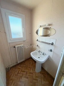 EXCLUSIVITÉ - Maison mitoyenne à vendre 5 pièces CHATEAUNEUF-DU-FAOU (29)