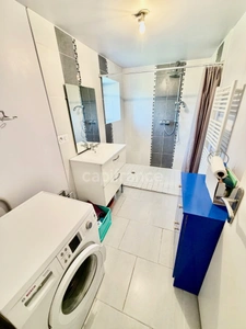 EXCLUSIVITÉ - Maison à vendre 5 pièces LANDELEAU (29) VIE DE PLAIN PIED POSSIBLE