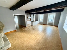 EXCLUSIVITÉ - Immeuble à vendre CARHAIX-PLOUGUER (29)