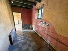 EXCLUSIVITÉ - TREBRIVAN - Maison avec terrain de plus de 2 hectares et dépendances à vendre 5 pièces  (22)