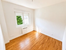Maison à vendre 6 pièces CARHAIX PLOUGUER (29)