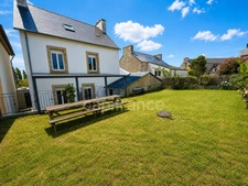 EXCLUSIVITÉ - Maison à vendre 7 pièces  (29)