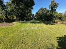 EXCLUSIVITÉ - Terrain à vendre - Lieu dit LANNOUENNEC - CARHAIX PLOUGUER (29)